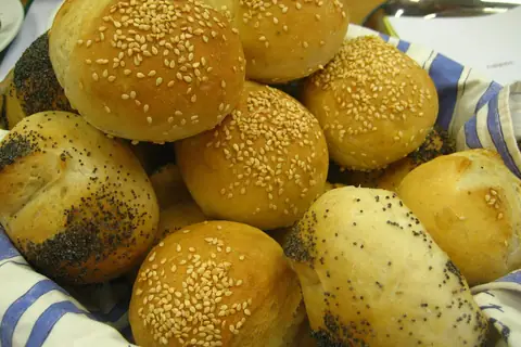 Food Junkee photo 2