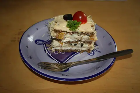Food Junkee photo 4