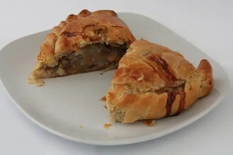 Food Junkee photo 3